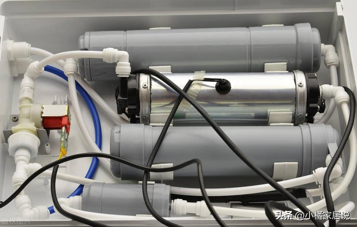 为什么要用净水器看完就知道了 (为什么要用净水器看完你就知道了)