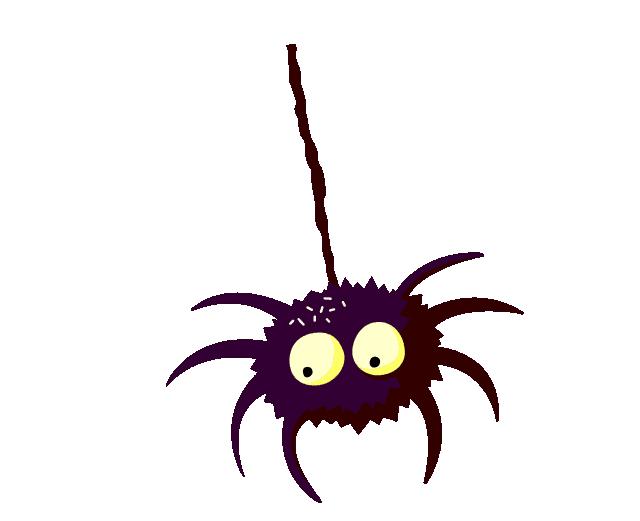 万圣节带娃游玩攻略,万圣节周边小朋友玩的地方