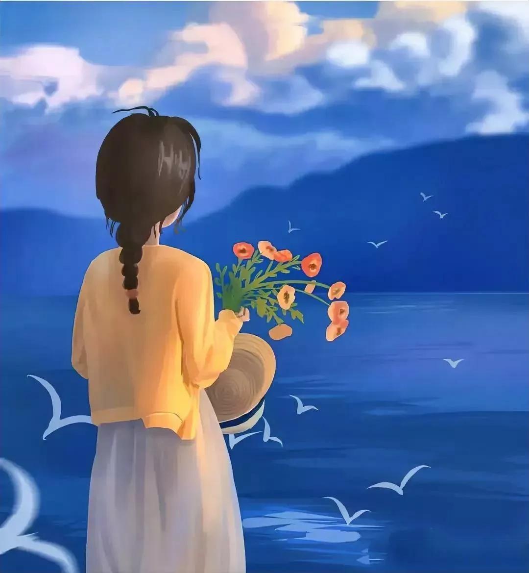 踩平车可以赚多少钱,踩平车第一个月工资多少