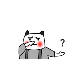 thinkpadx1carbon2021评测,thinkpadx1nano和carbon选哪个