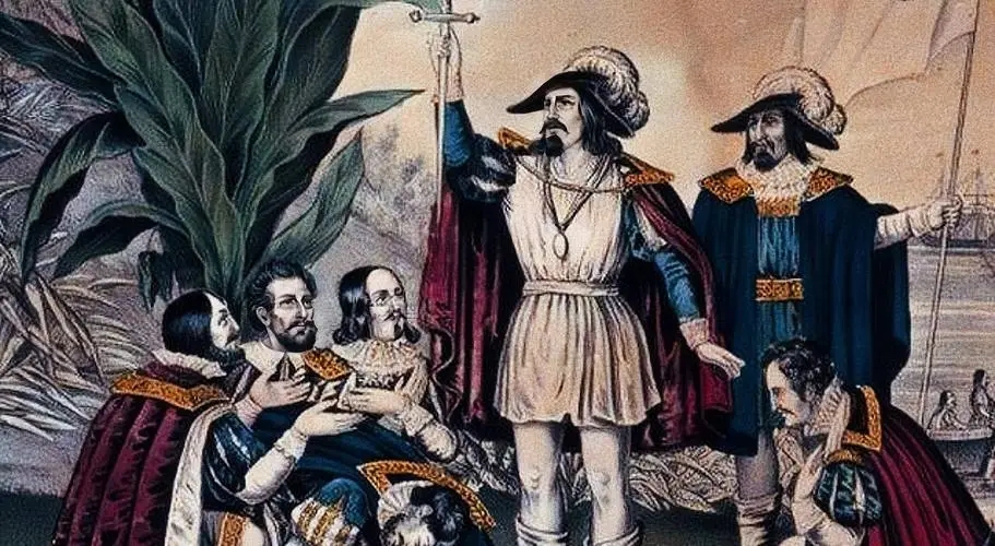 走进历史学习历史,走进历史了解历史