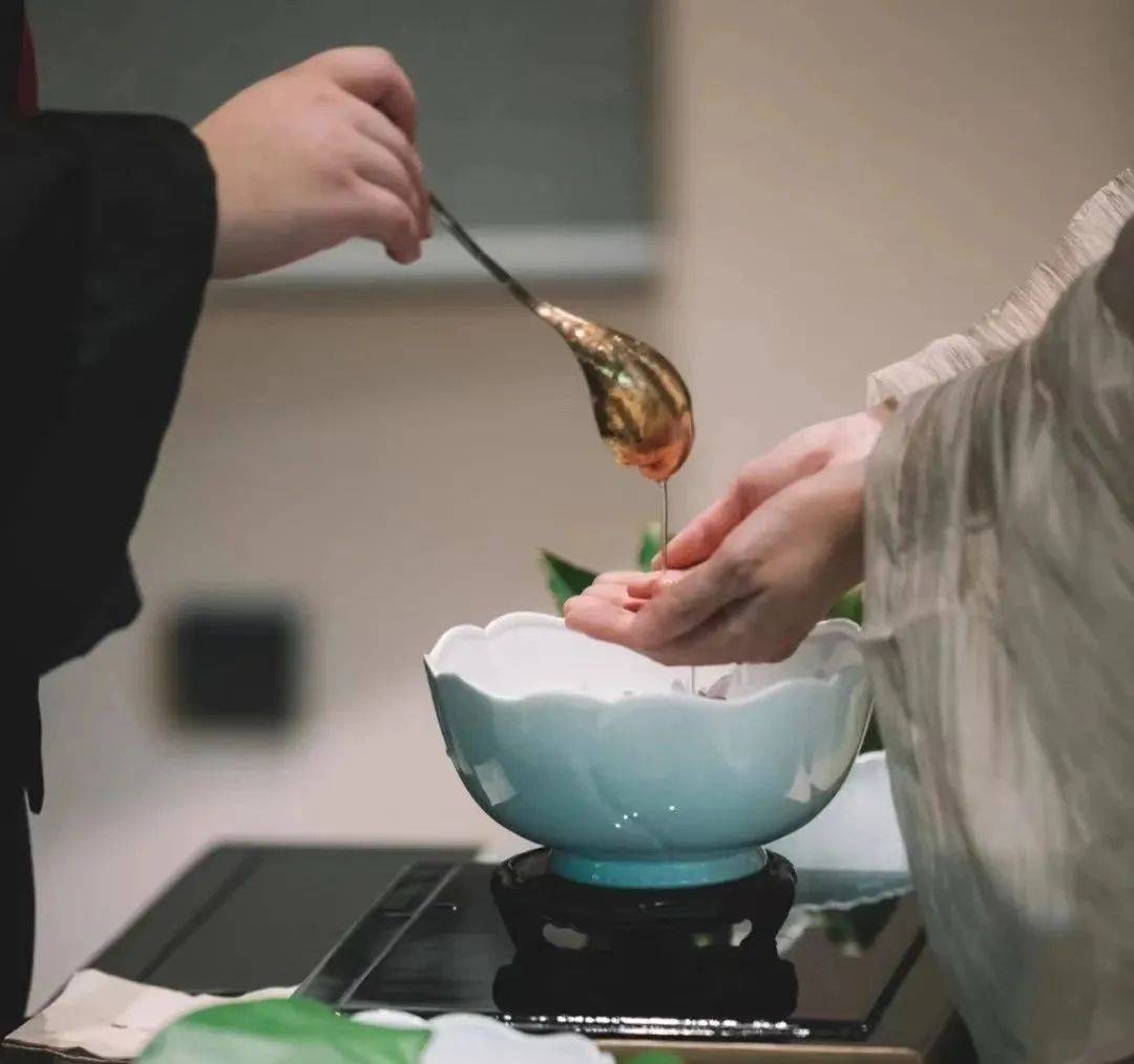 创名县看今昭|预告来袭—葭萌有约·缘来是你相亲交友活动