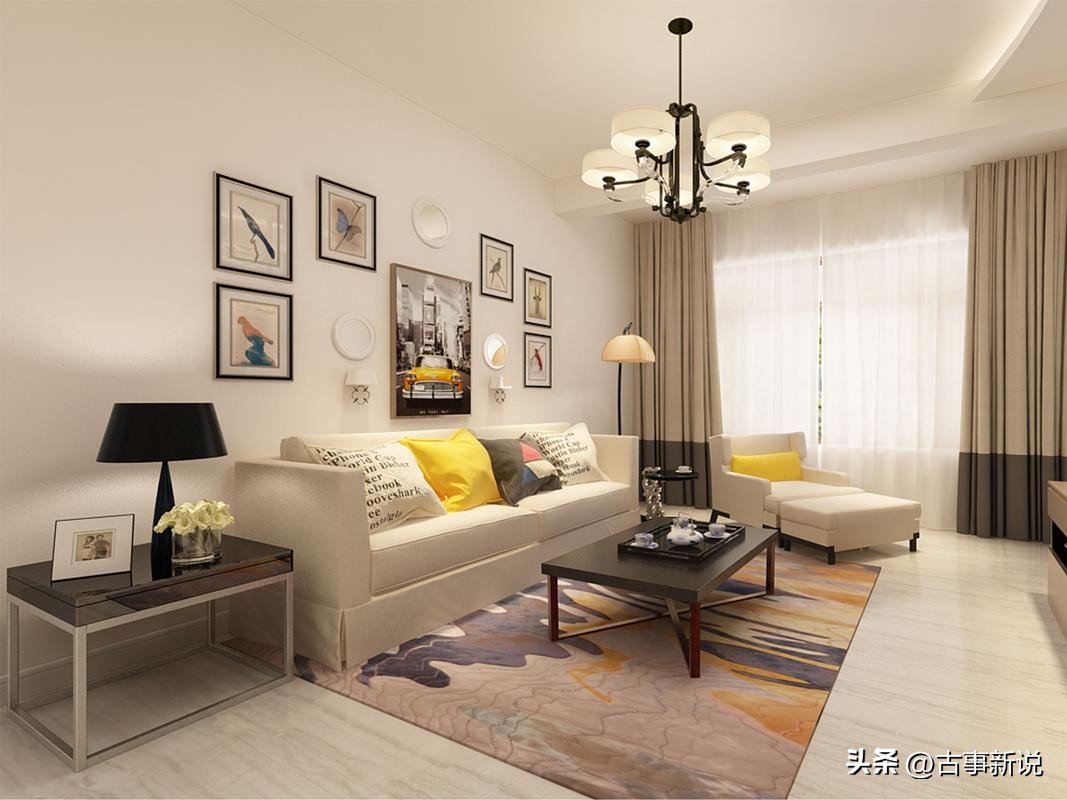 广西大森林木业有限公司简介,广西融安县大森林木业