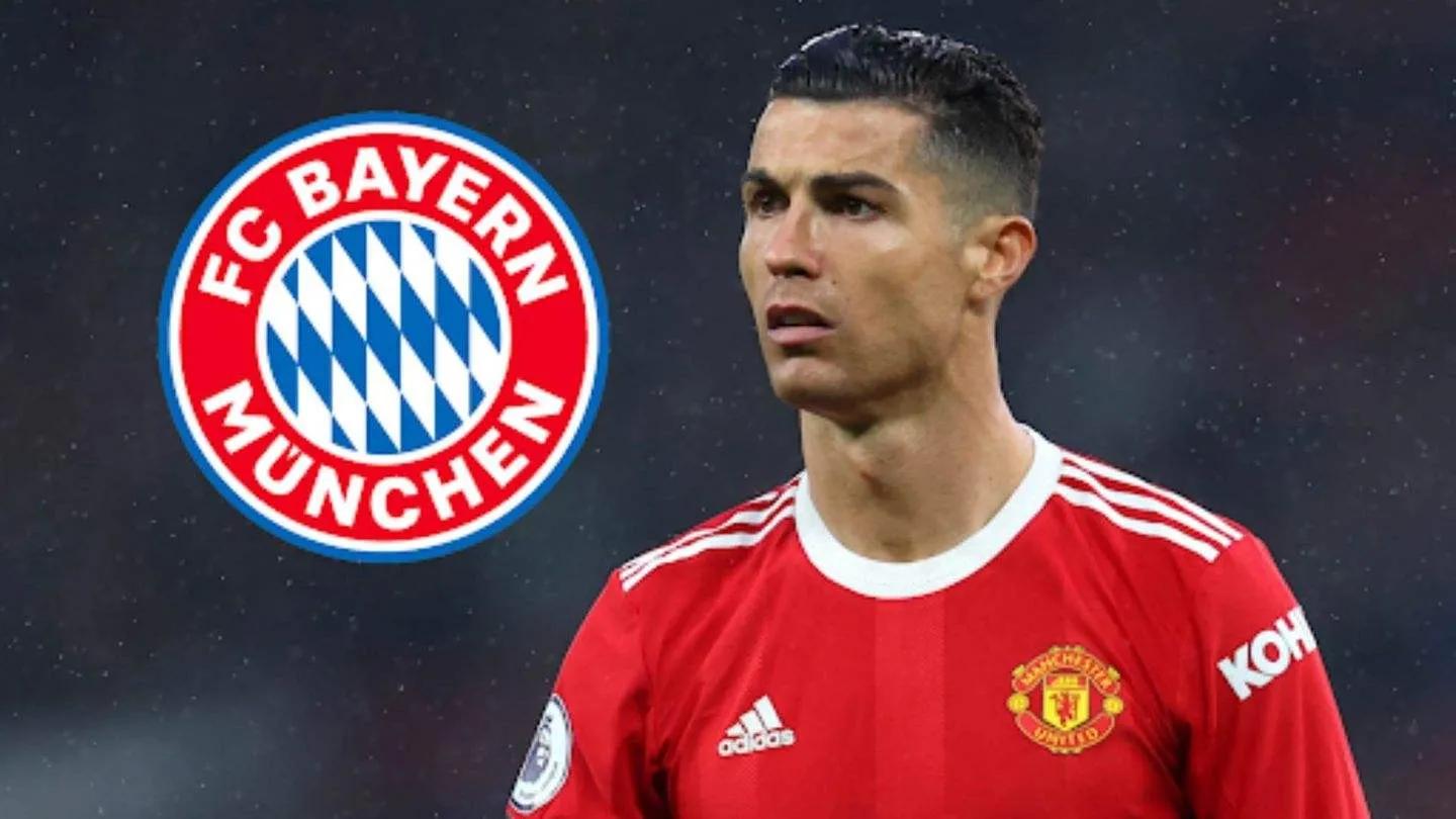 1999年欧洲足球冬季转会,2019欧洲夏季转会