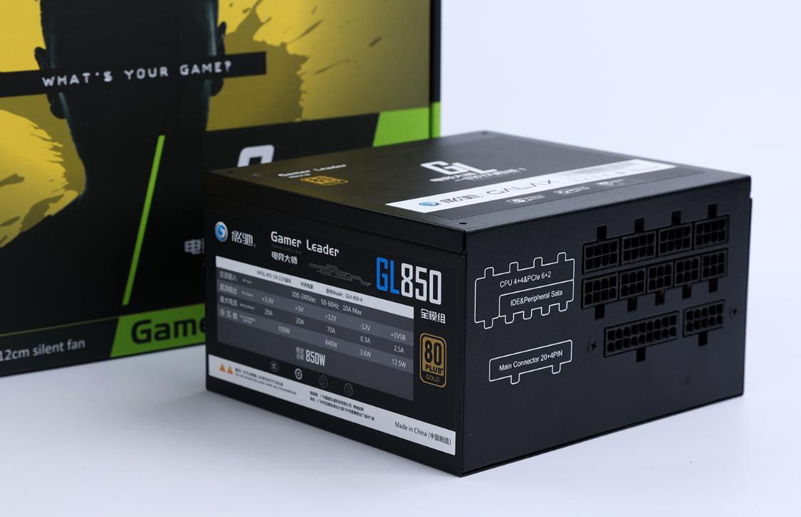 4500ddr5电脑配置,4070ti配ddr56000频率内存条