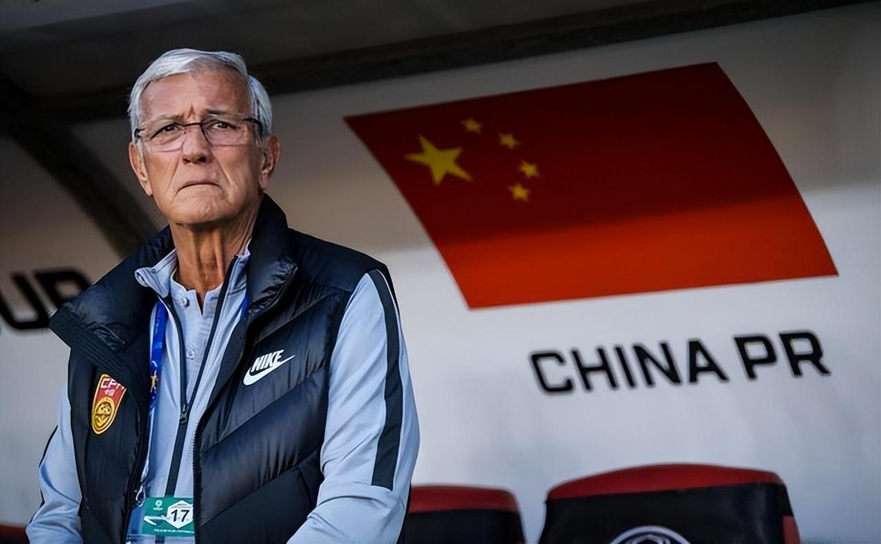 中日韩越四国邀请赛,中日韩2030世界杯