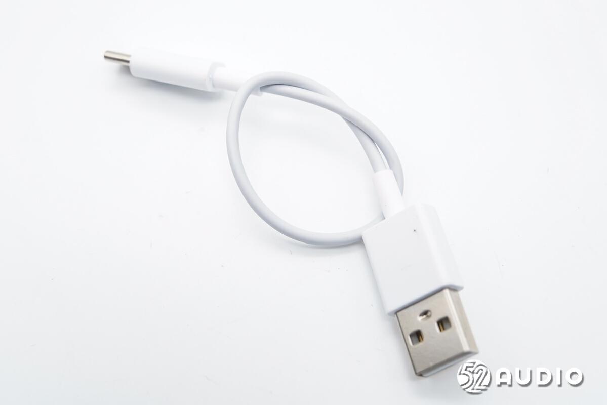 iflybudsair录音功能,iflybudsair开放式会议耳机