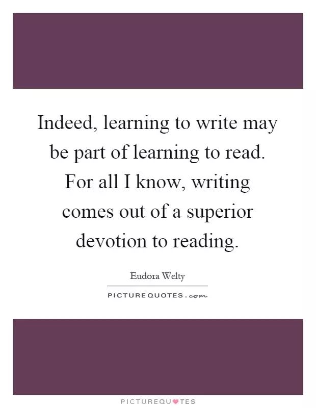 用介词短语作定语的句子,让步介词是什么意思