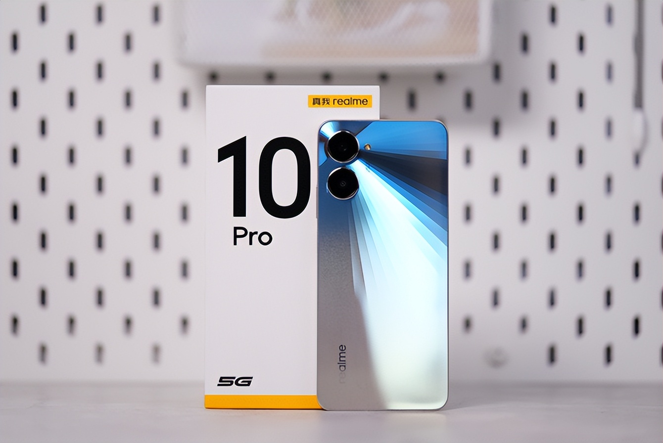 vivox90pro和标准版哪个值得购买,什么时候买vivox90pro最合适