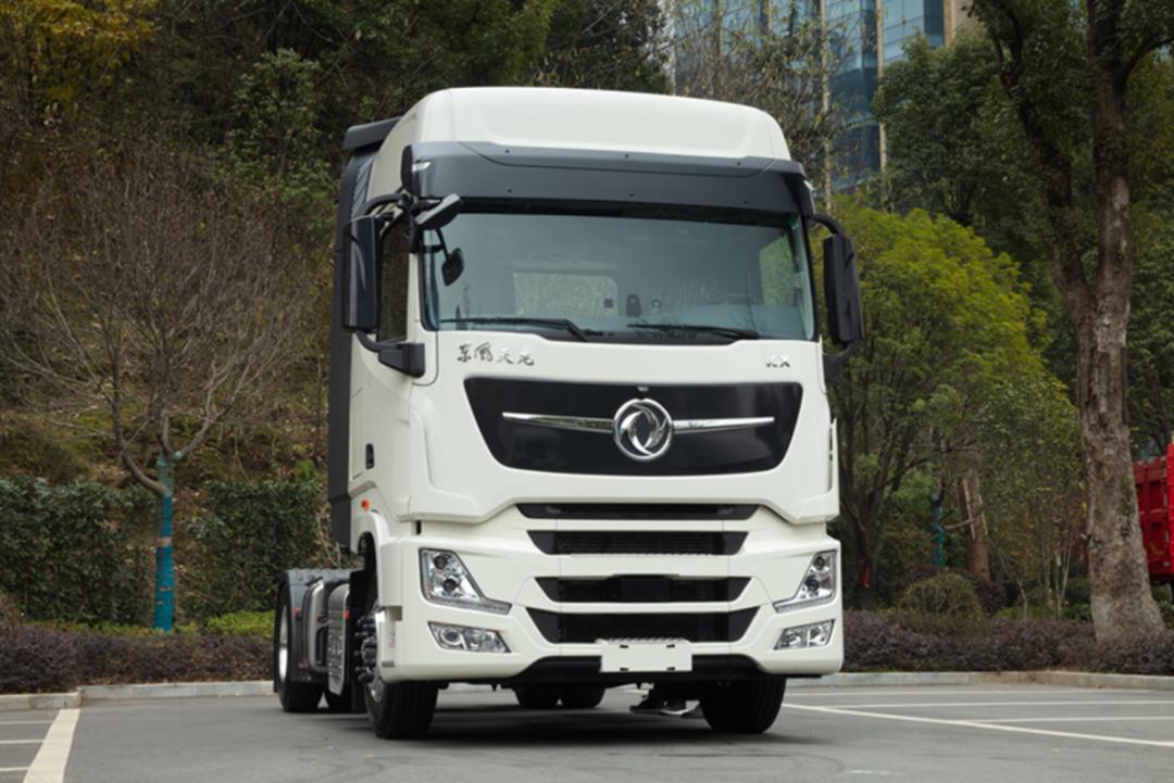 按揭贷不下来代理费能不能退,按揭车贷款不过定金能退吗