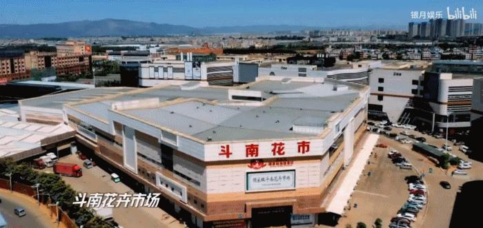 云南人考上清华北大,云南逆袭崛起