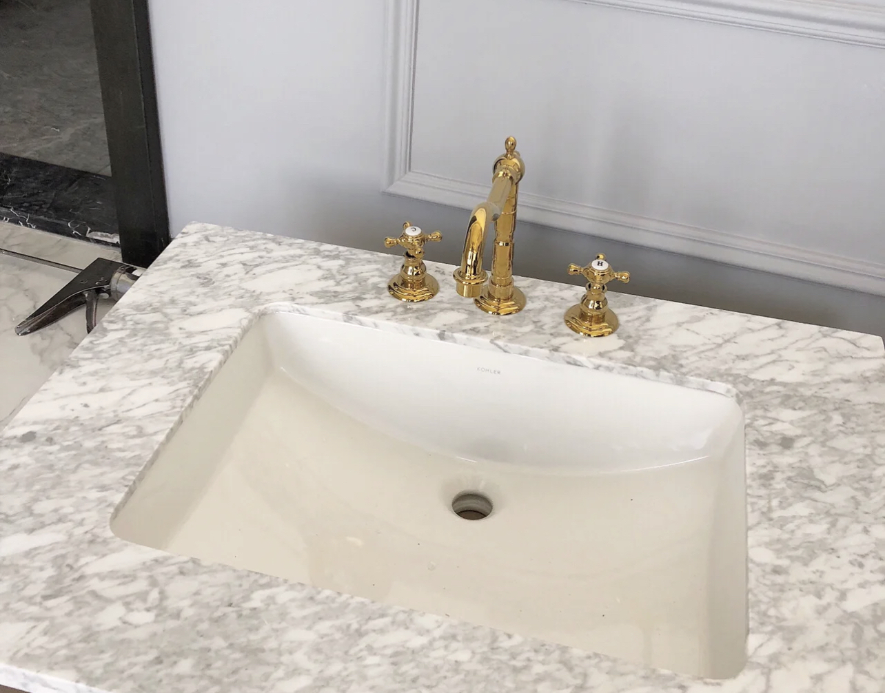 买水龙头需要注意哪些,买水龙头要看口径吗