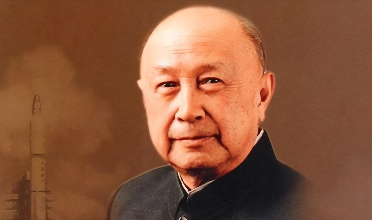 3.2万华裔科学家移籍美国，我国大批科研人才为何会流失？