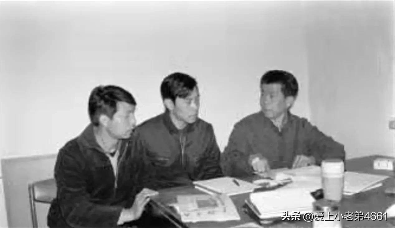 看中国足球的前世今生,中国足球前世缘