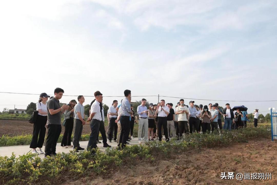 邮储银行春季活动,邮储银行持续深化三农金融服务