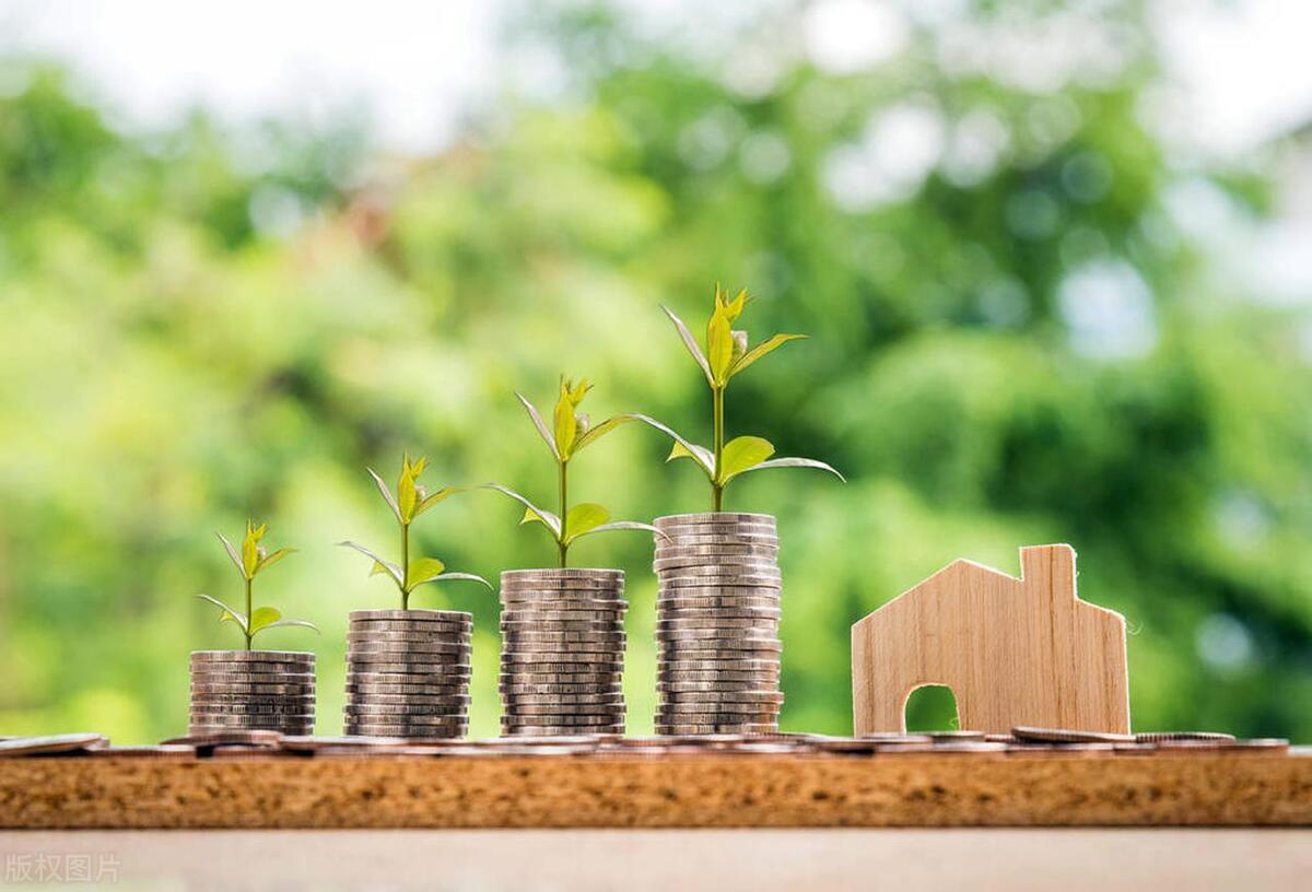 读大学最好的省份推荐,如何按照地域选择大学