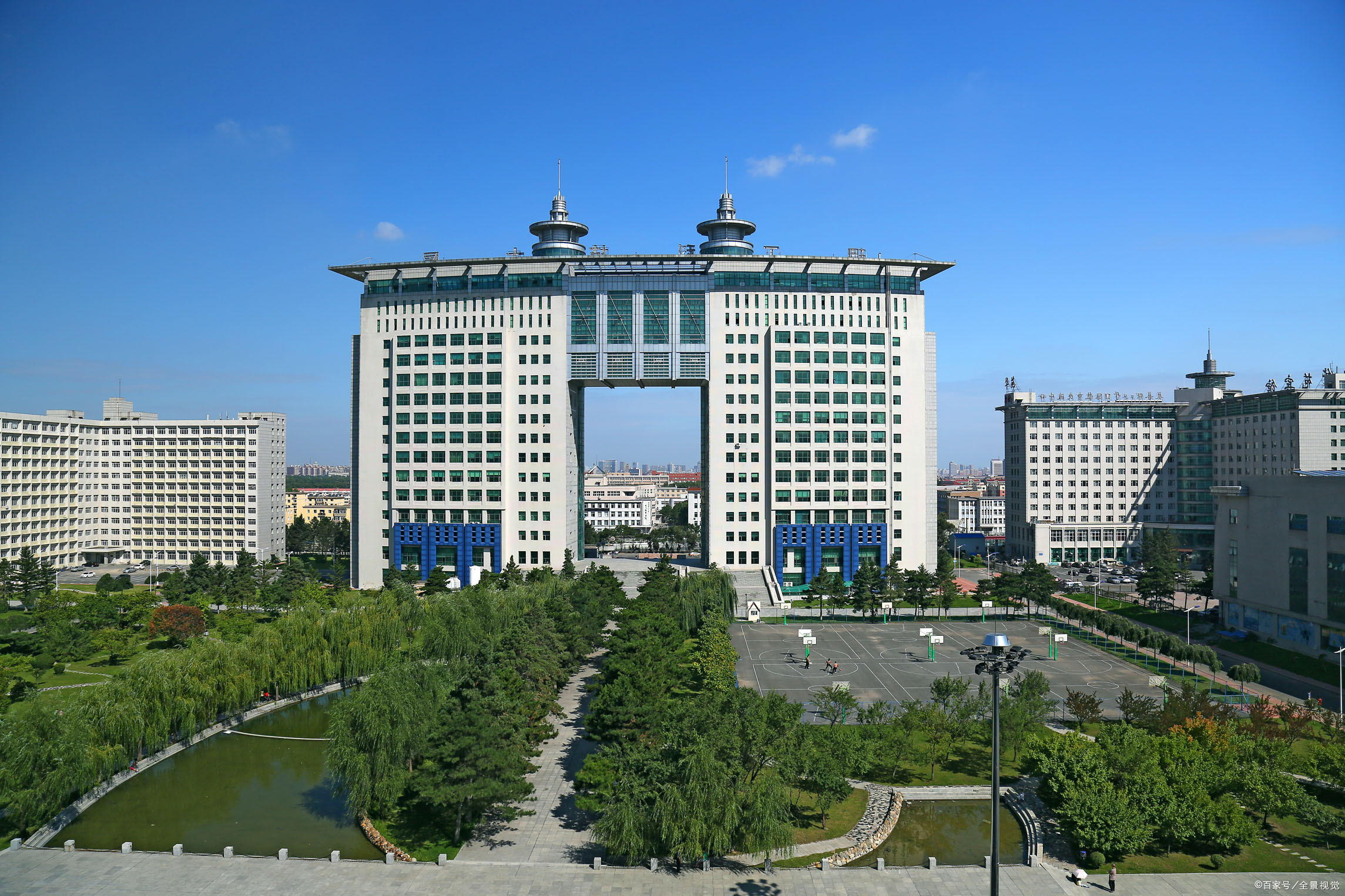 哈尔滨理工与重庆理工大学哪个好,黑龙江大学和沈阳理工大学哪个好