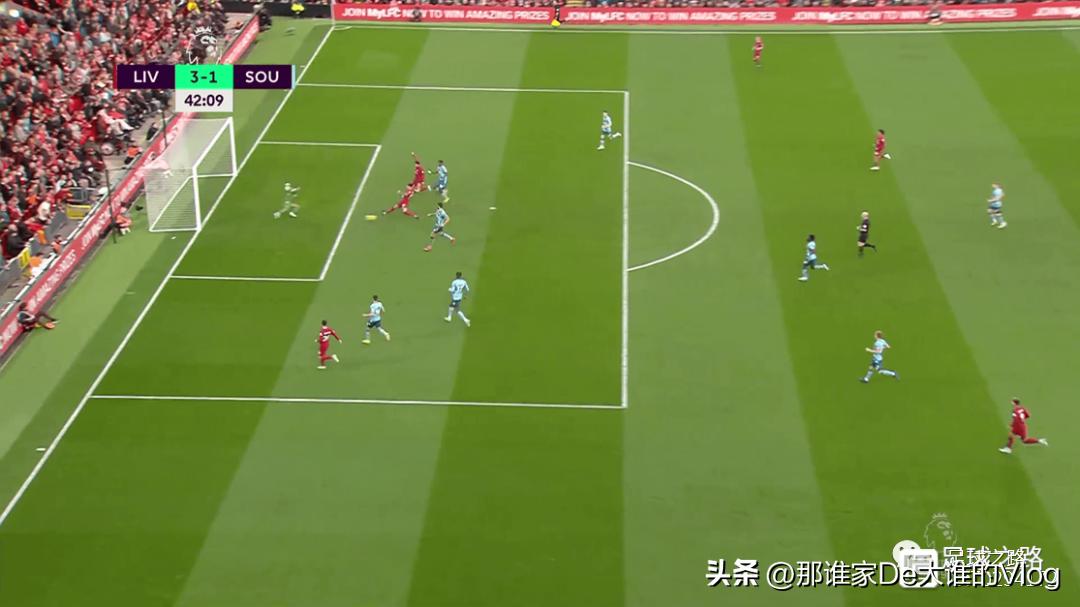 足球边裁为什么越位那么准,足球后卫易犯错误