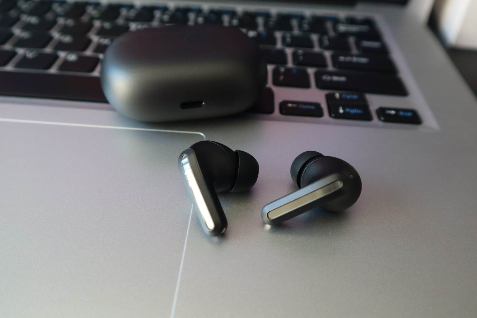 redmibuds4pro真无线蓝牙耳机,redmibuds4pro真无线降噪耳机