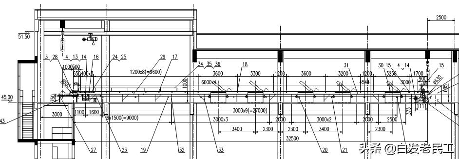 农民工讲干货,农民工讲述视频