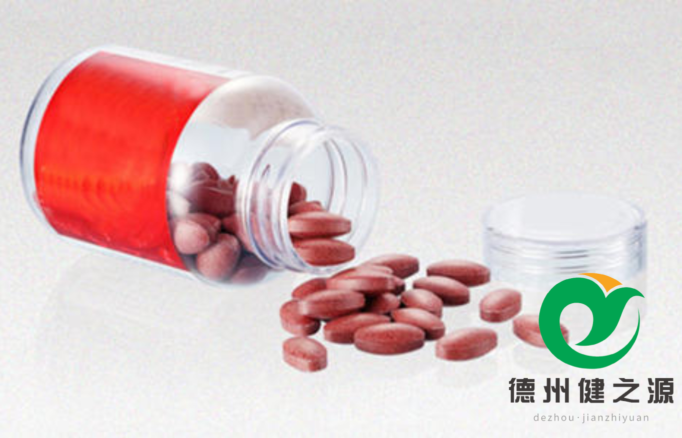 自己做品牌贴牌代加工,自己创建品牌找代加工怎么操作