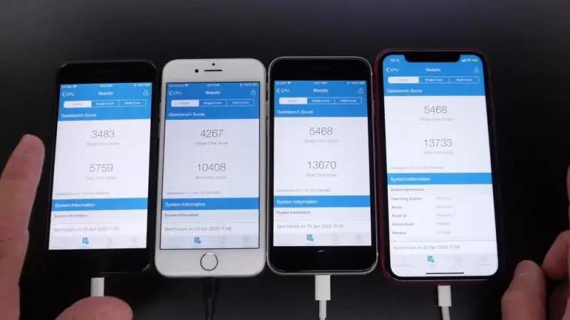 就是不一样外国版,rottkron乐旷陶瓷耳机