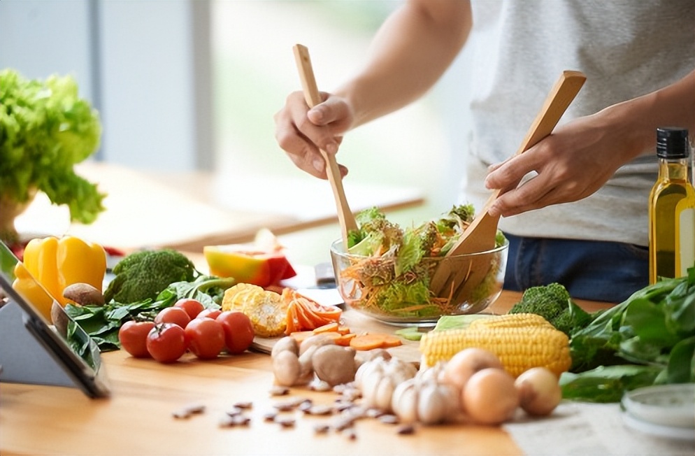 脸部抗衰用什么产品效果好,什么牌子的面部抗衰效果好