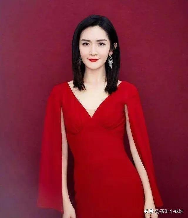 谢娜谁红谁跟谁玩,谢娜谁红跟谁玩素颜落泪惹人心疼