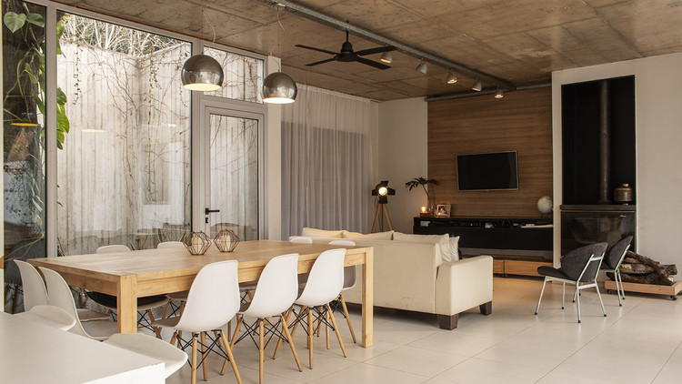 全球十大最美别墅实景,世界最顶级豪华独栋超大庄园别墅