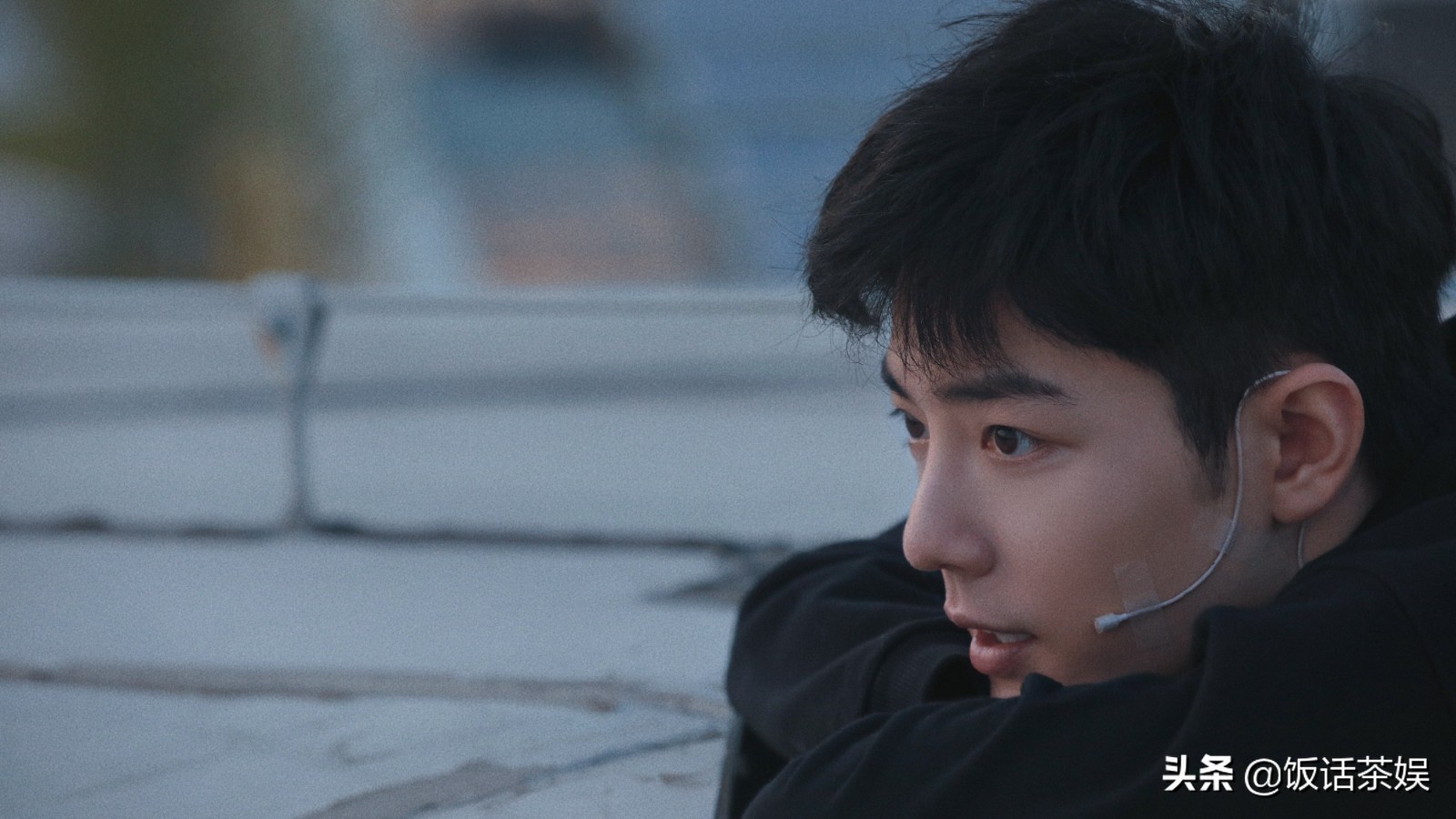 肖战商业价值再获认证,肖战公认行走的财神爷