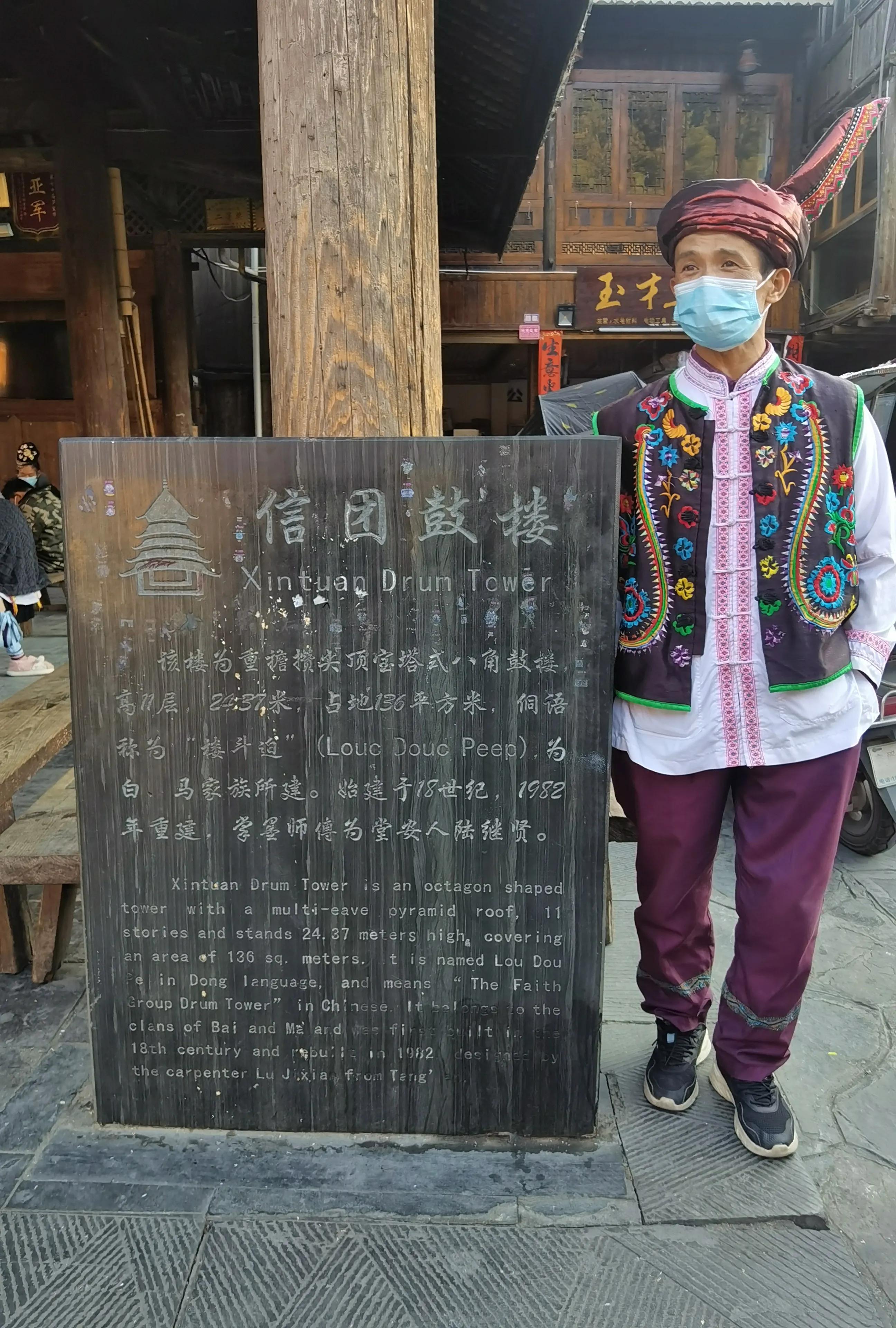 疫情中的成长与收获,疫情期间自己的收获和感受