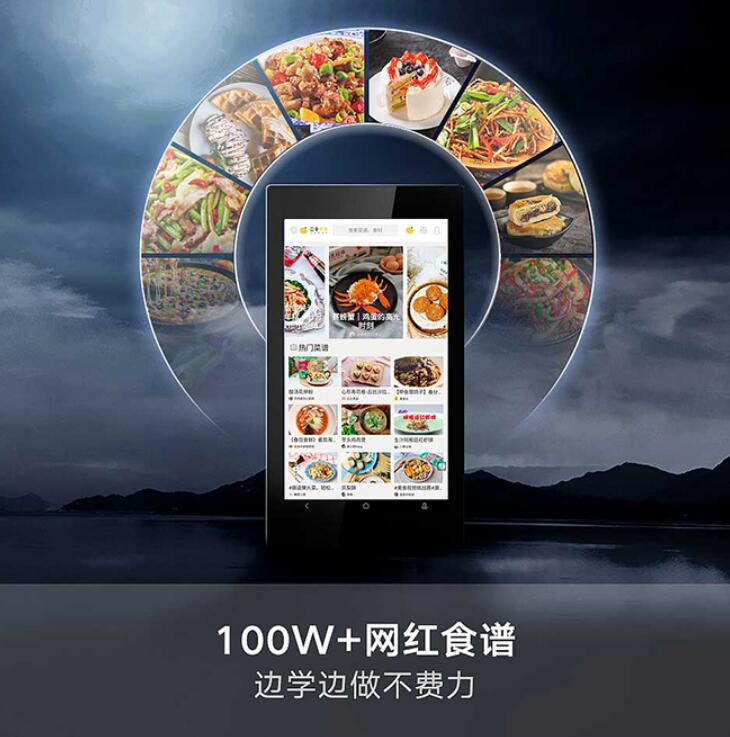 菠萝蜜放在冰箱里总是串味怎么办,冰箱里有异味串味的东西能吃不