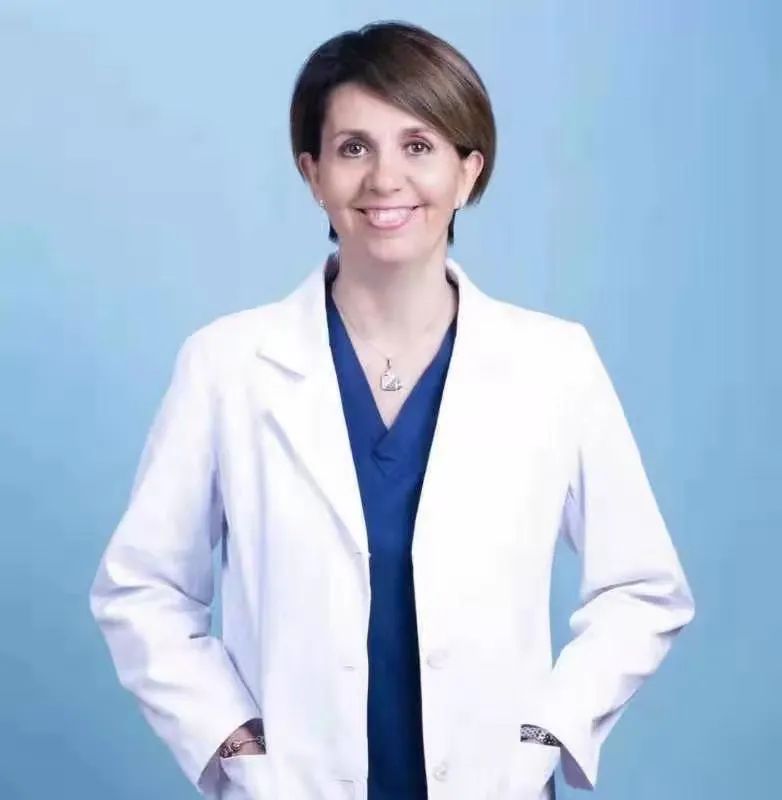 意大利中国医生,在意大利的中医医生