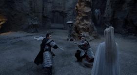 国产剧为什么那么烂,国产剧为什么全是烂片