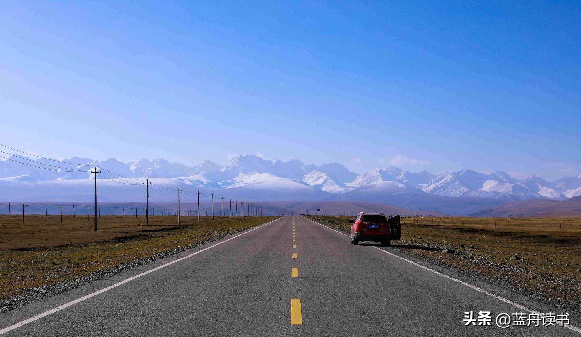 慢车开来电影,慢车慢点开