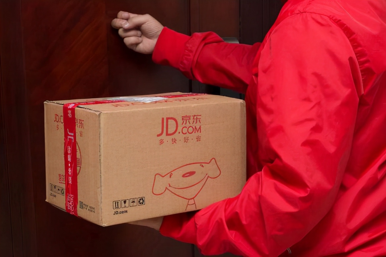 京东001号现状如何,当年京东的001号员工