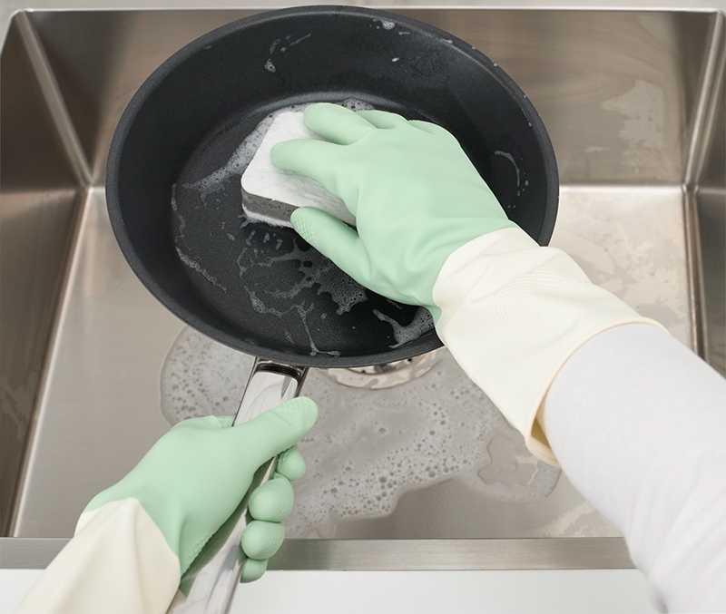 宜家必买的30件好物学生,宜家10元以下好物推荐