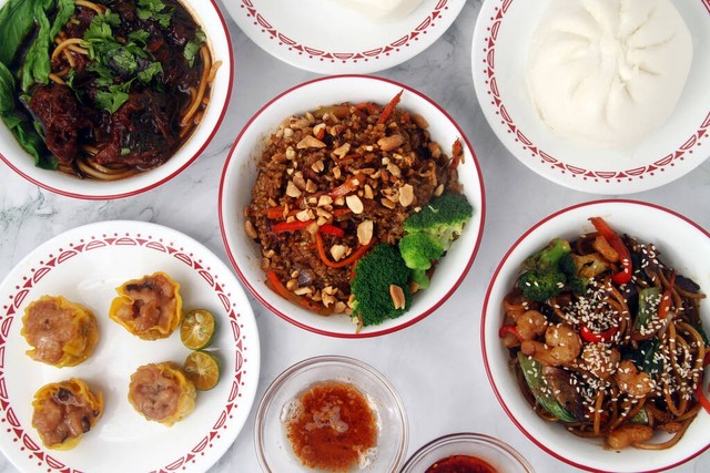 小孩子不爱吃饭怎么办吃什么开胃,小孩子不爱吃饭怎么办做什么辅食