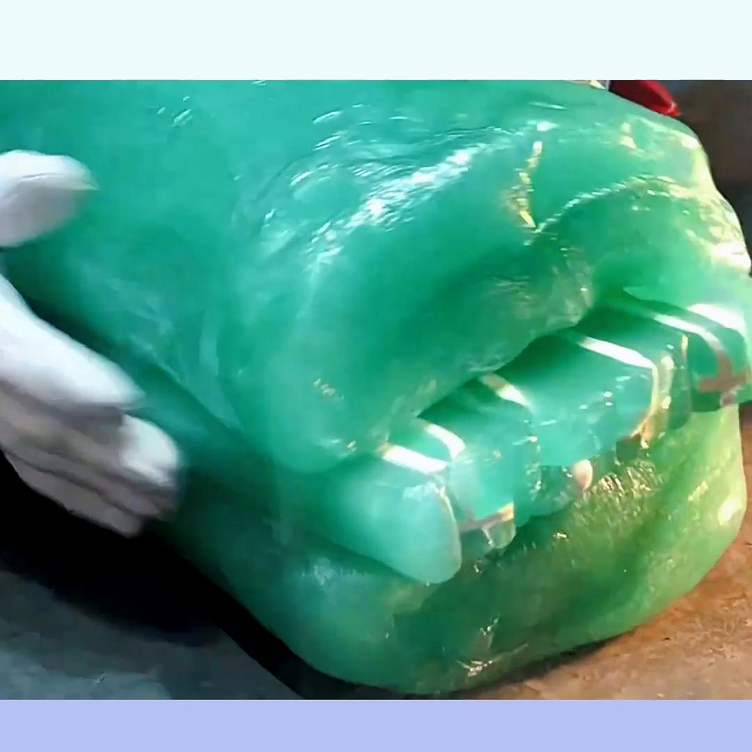 王牌男神小说,王牌男生版