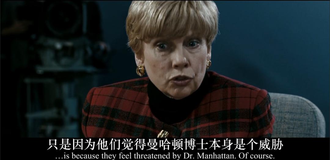 万字深度解析完整版,万字解读电影