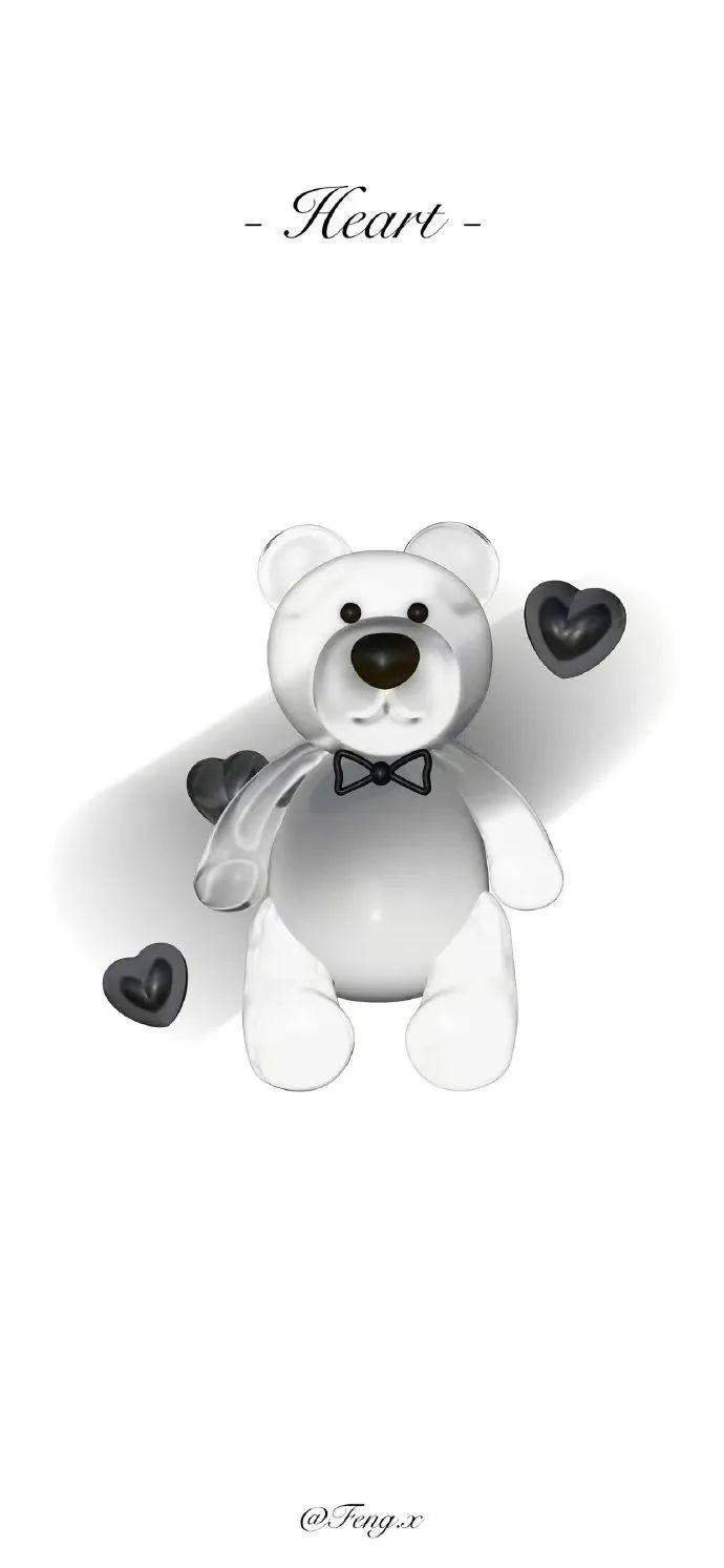 女生壁纸2022年新款高清壁纸原图,女生壁纸ins高级质感全面屏壁纸