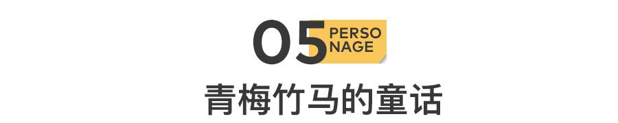 梅西和15岁的少年,梅西第8次获金球奖