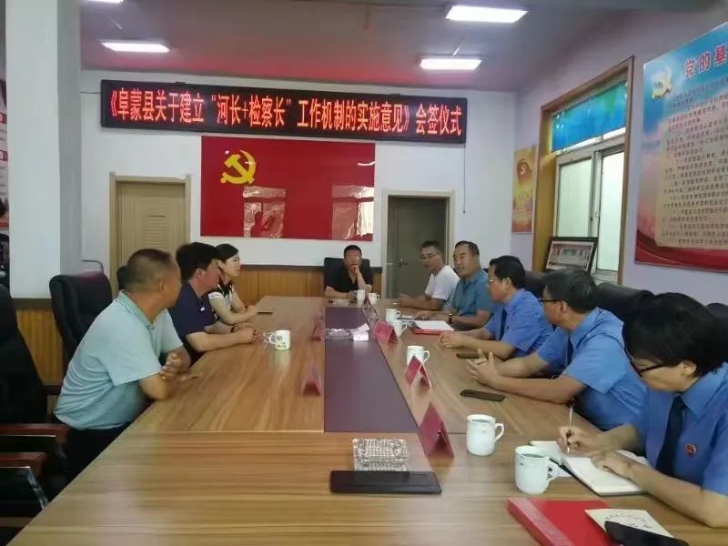 以公益之名,以公益为名