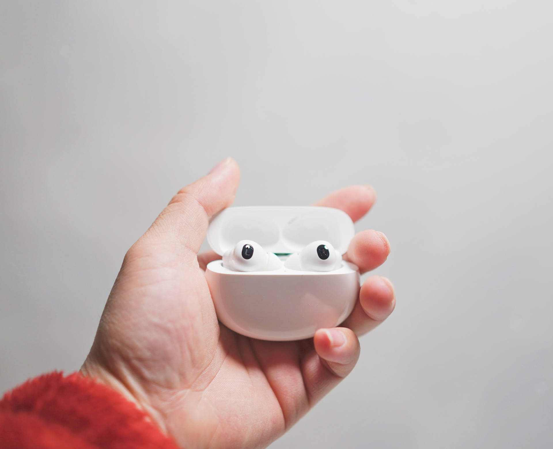 oppoencox和x2音质差距大吗,oppoencox2如何设置音效最好