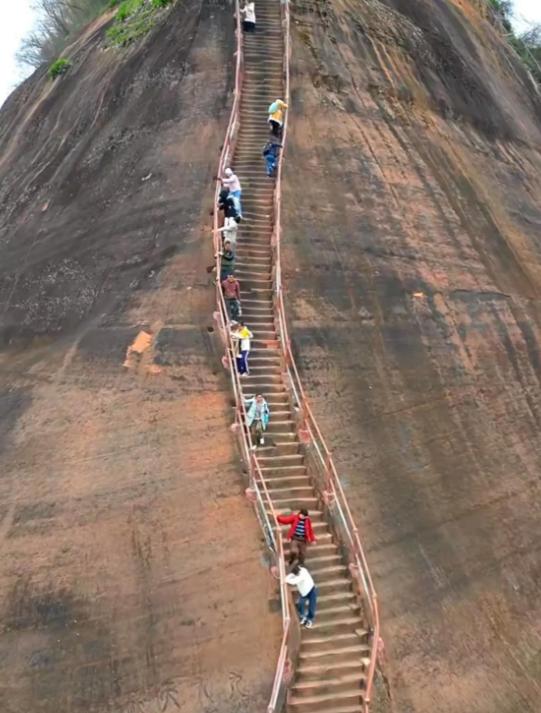 两日游自驾推荐景点广东,广东最值得去的旅游景点