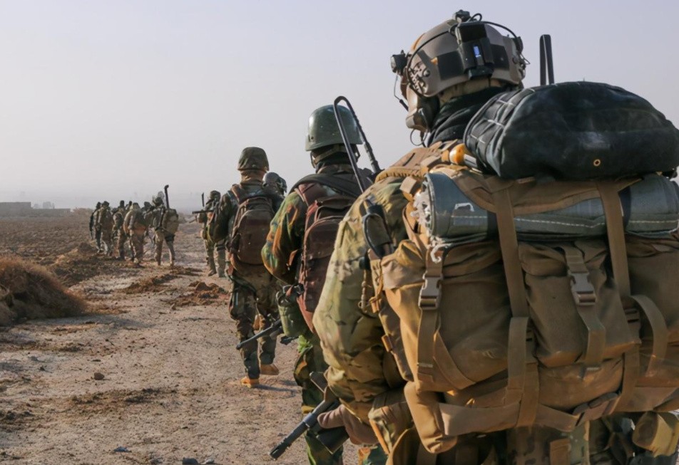 越南之耻：东南亚新兴国家，为何沦为外国人的*欢寻**作乐之地？