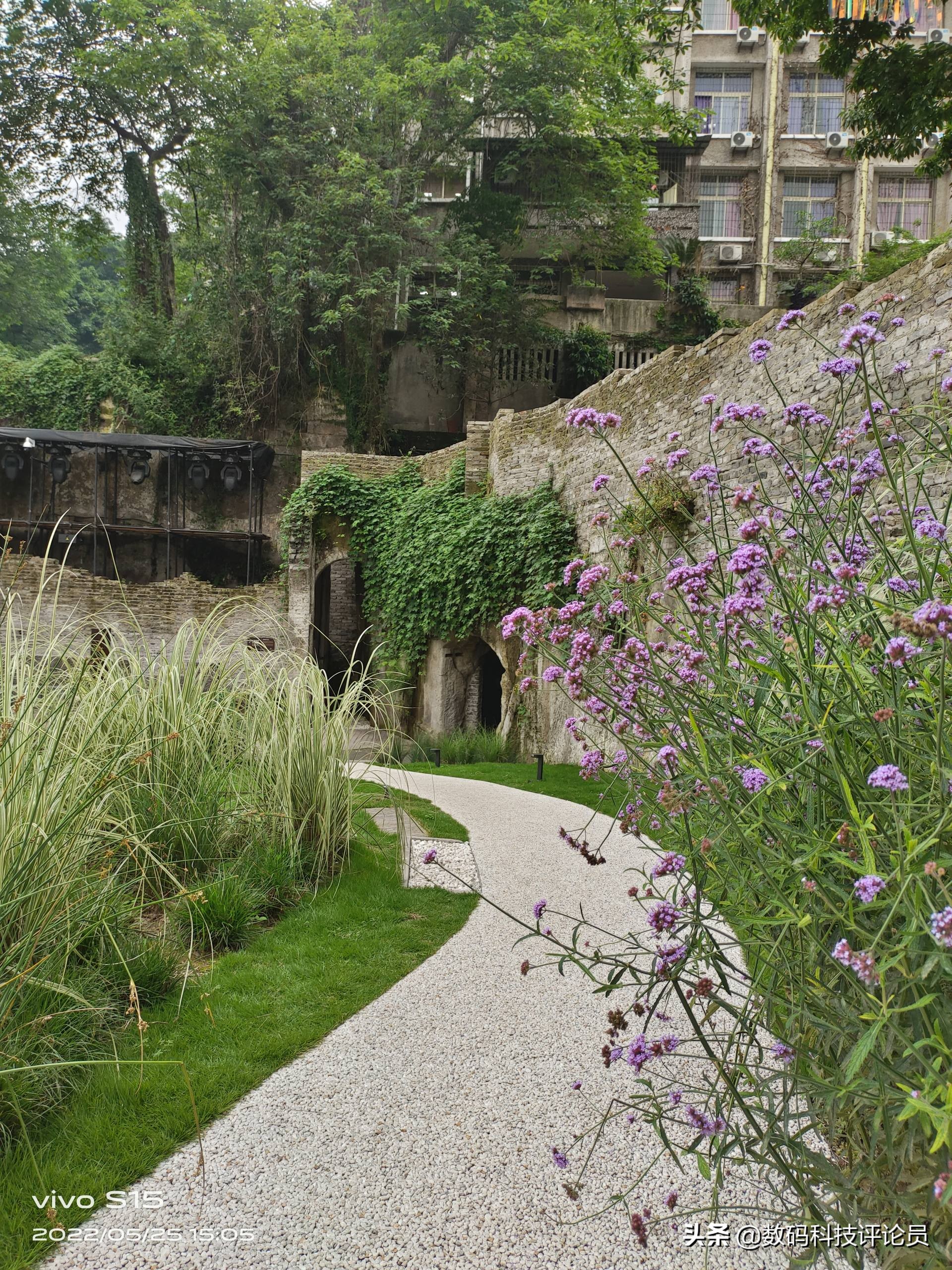 vivos15是用的骁龙870巅峰版吗,vivos15骁龙870巅峰版与普通版