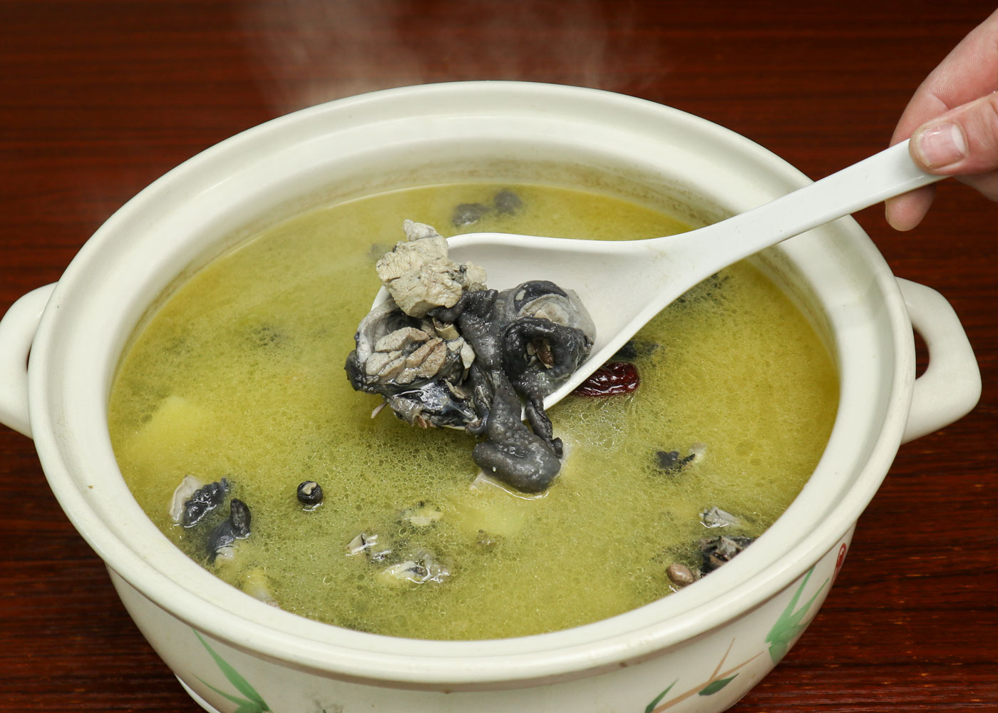 第一批“阳”的人，已经出现14种后遗症，55岁以上的人别大意