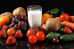 疫情期间，女性如何预防痔疮发作？