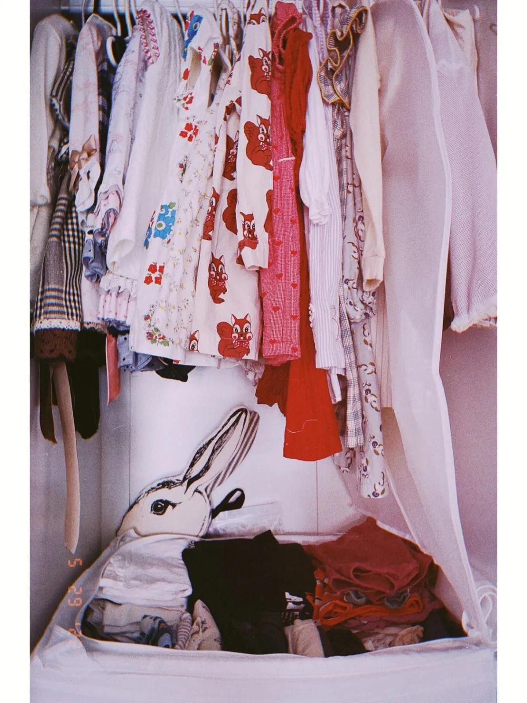 你都为美白缴过哪些智商税 (国内什么东西缴的智商税)